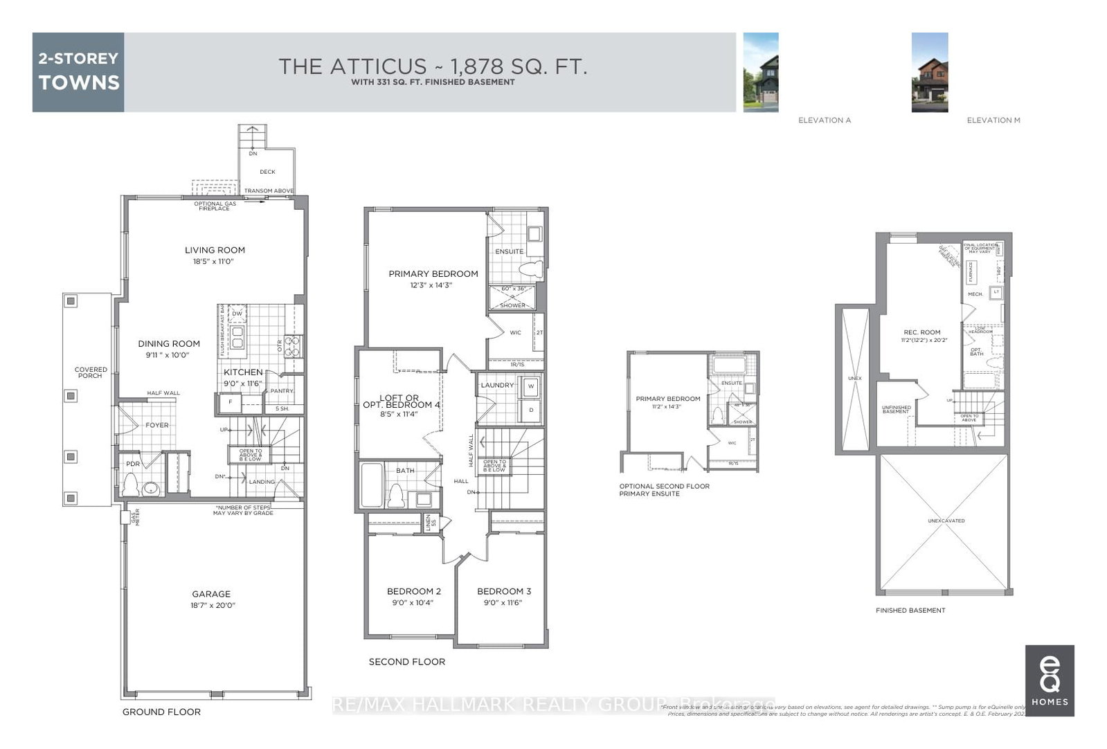Listing Image 49