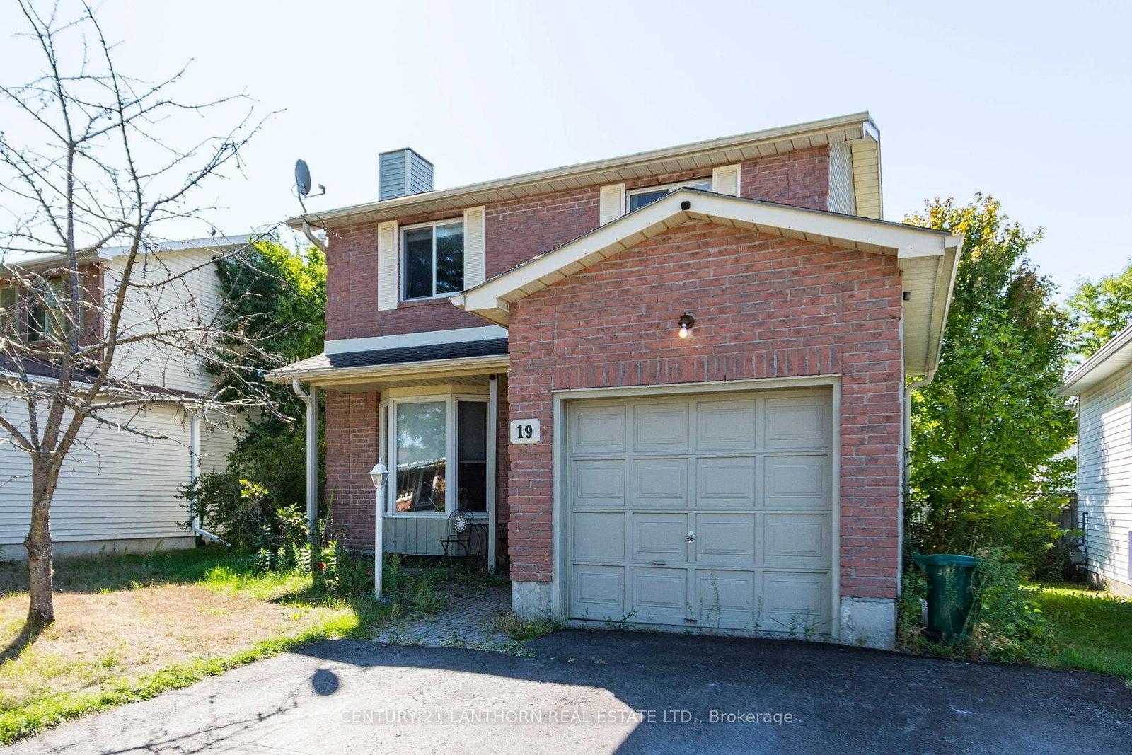 Listing Image 1