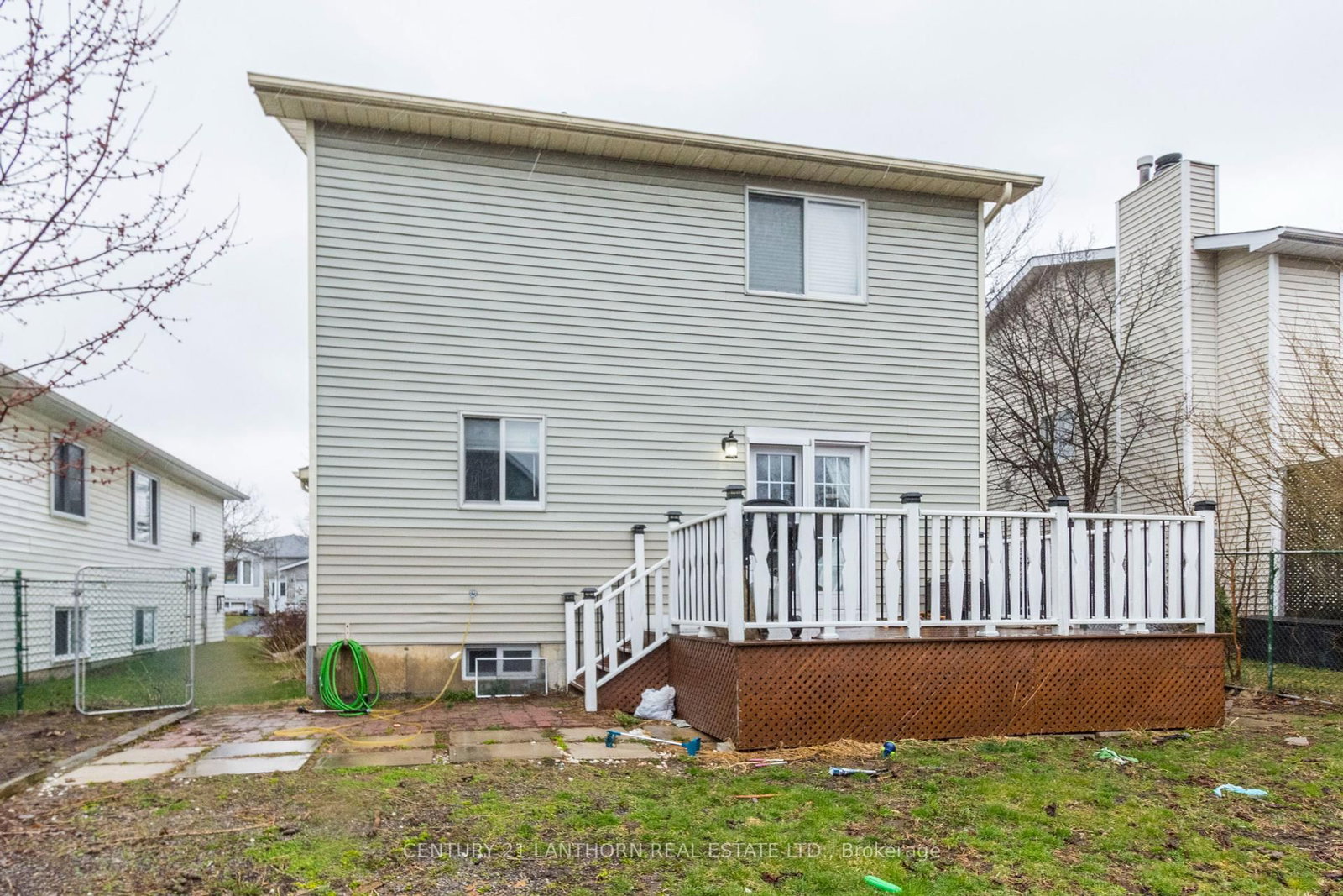Listing Image 26