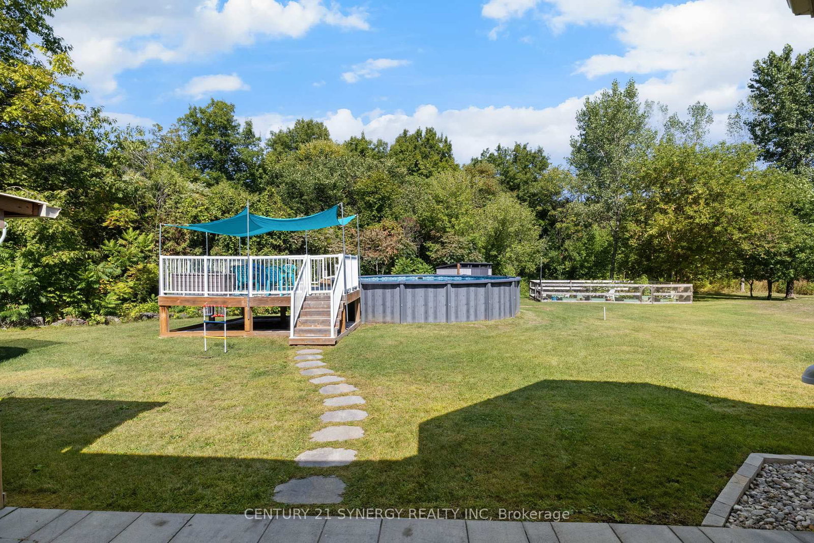 Listing Image 43