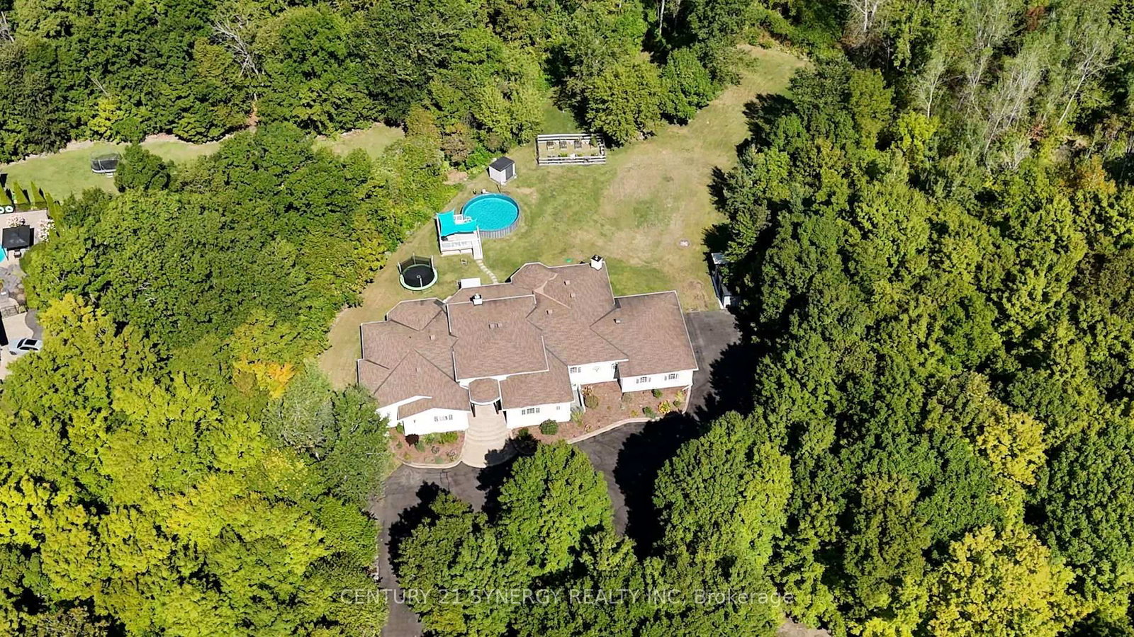Listing Image 46