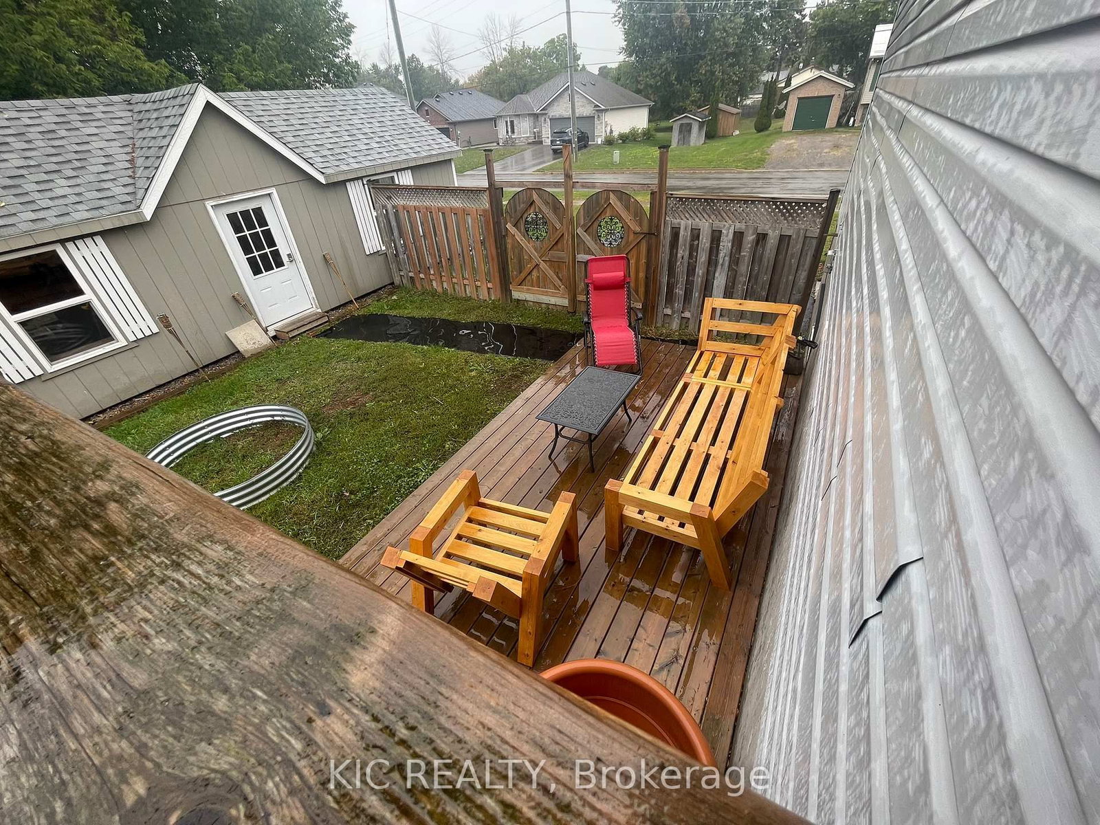 Listing Image 22