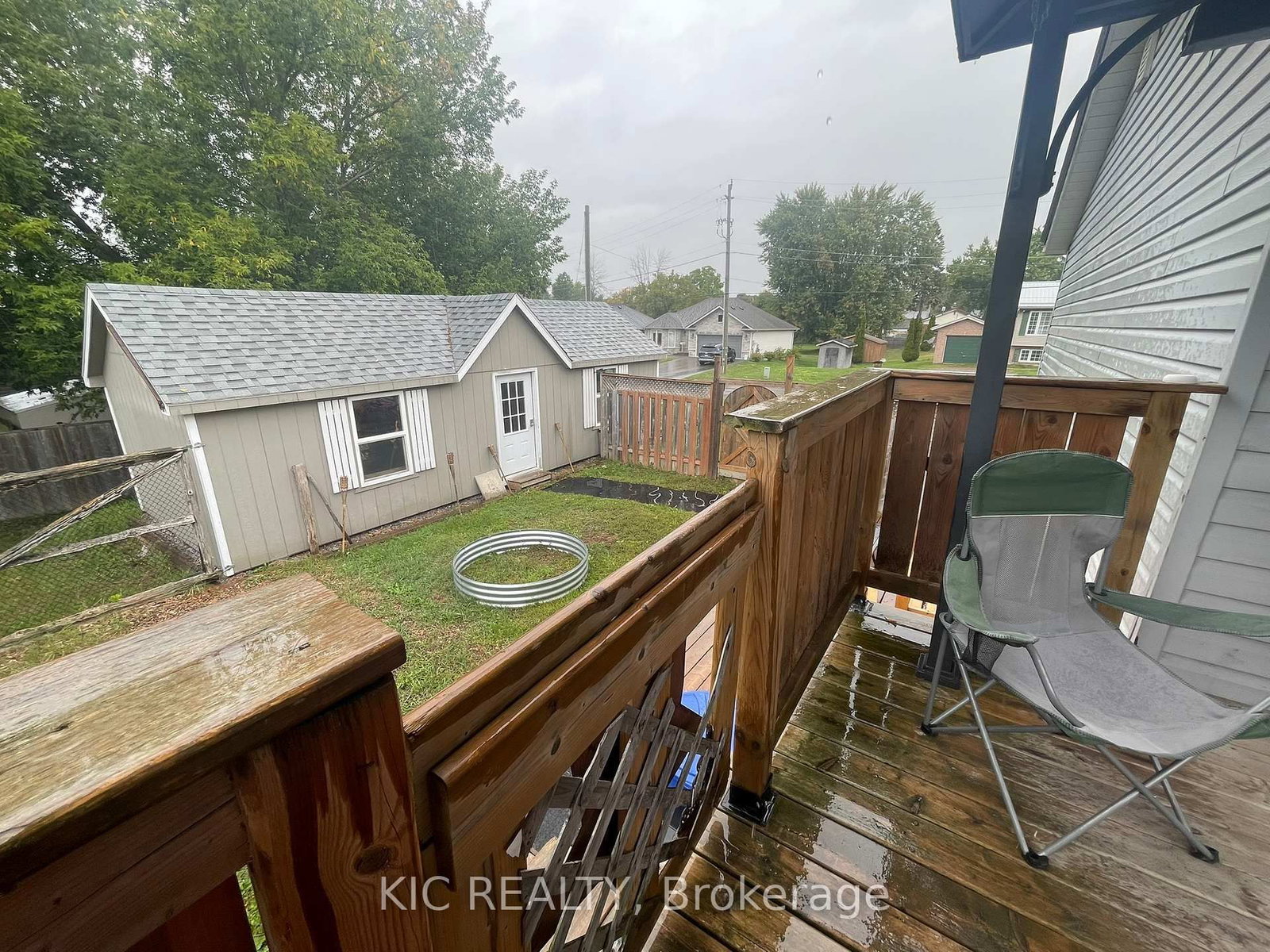 Listing Image 24