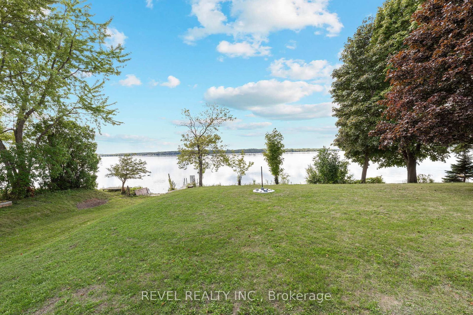 Listing Image 34
