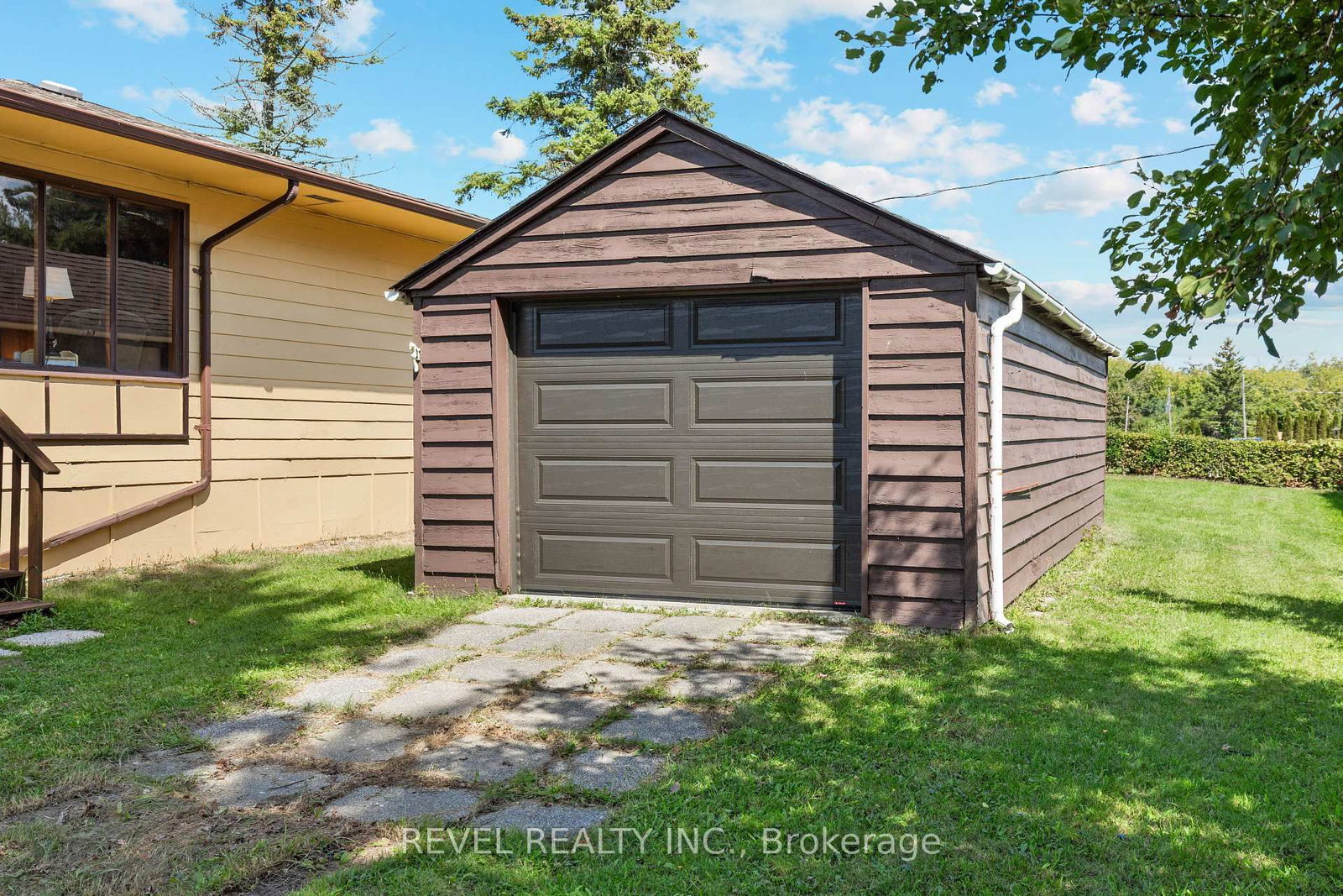 Listing Image 35