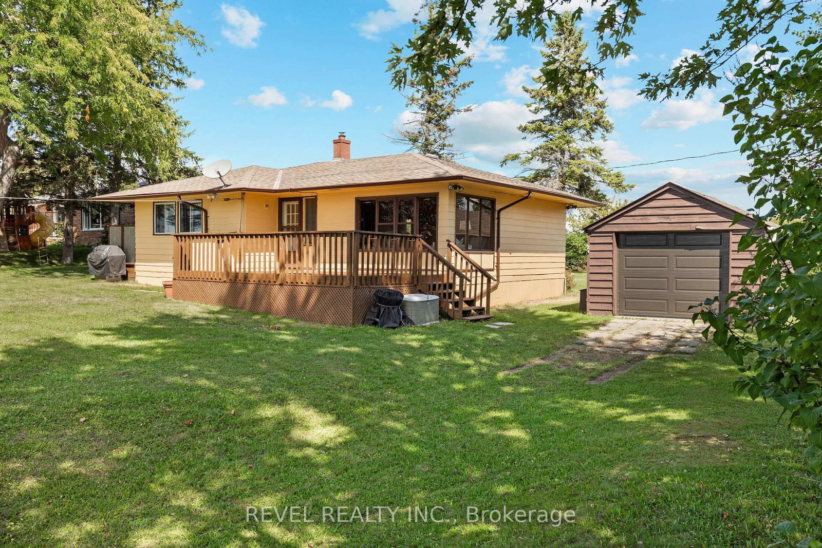 Listing Image 37