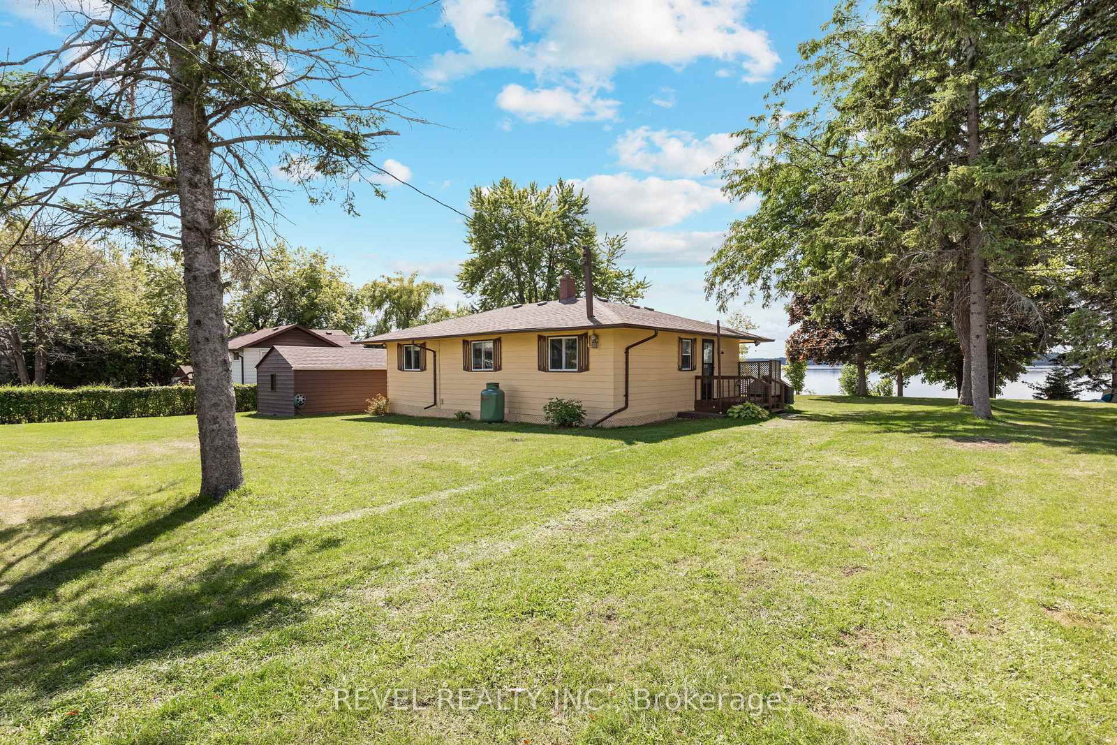 Listing Image 38