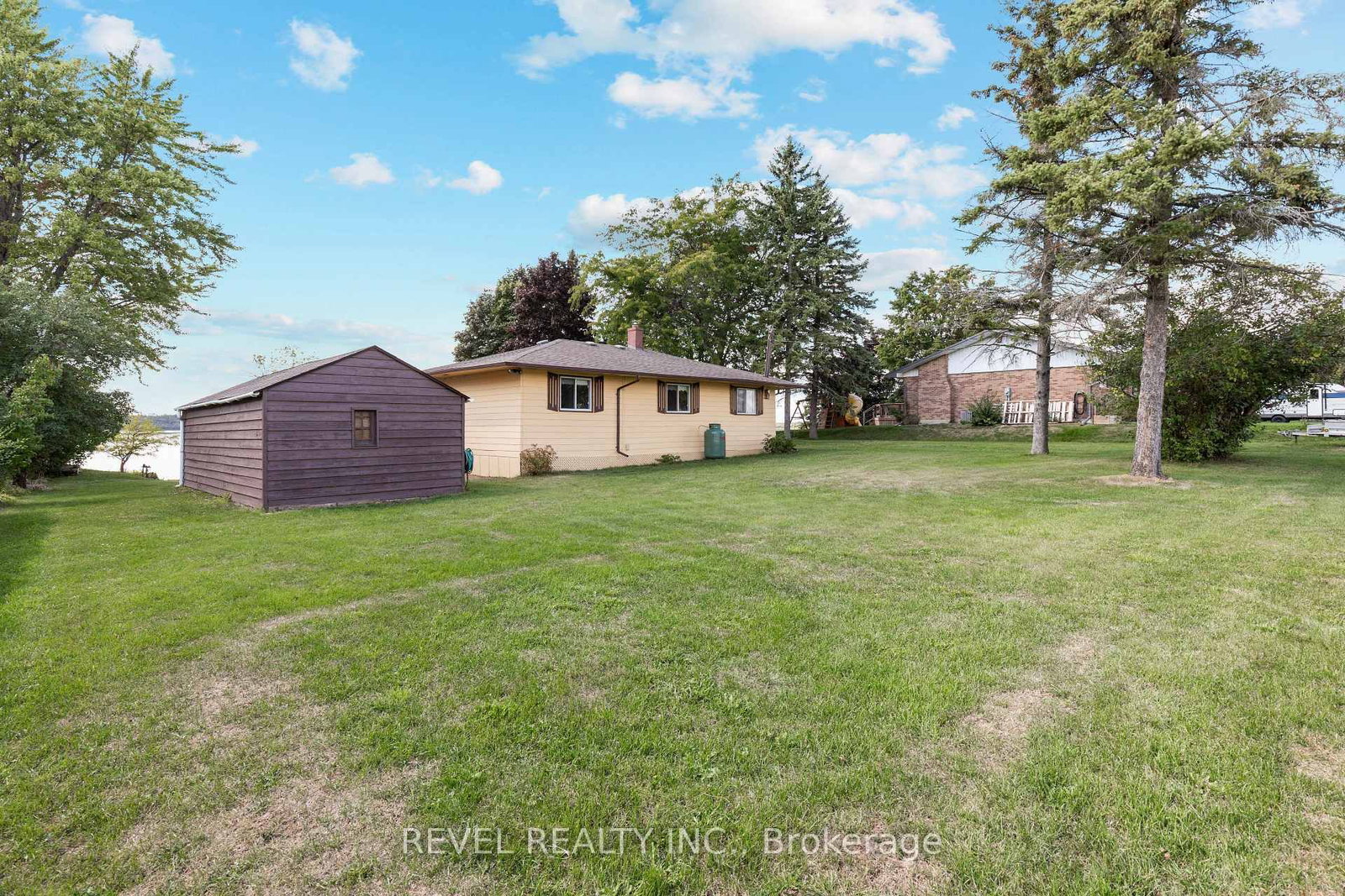Listing Image 39