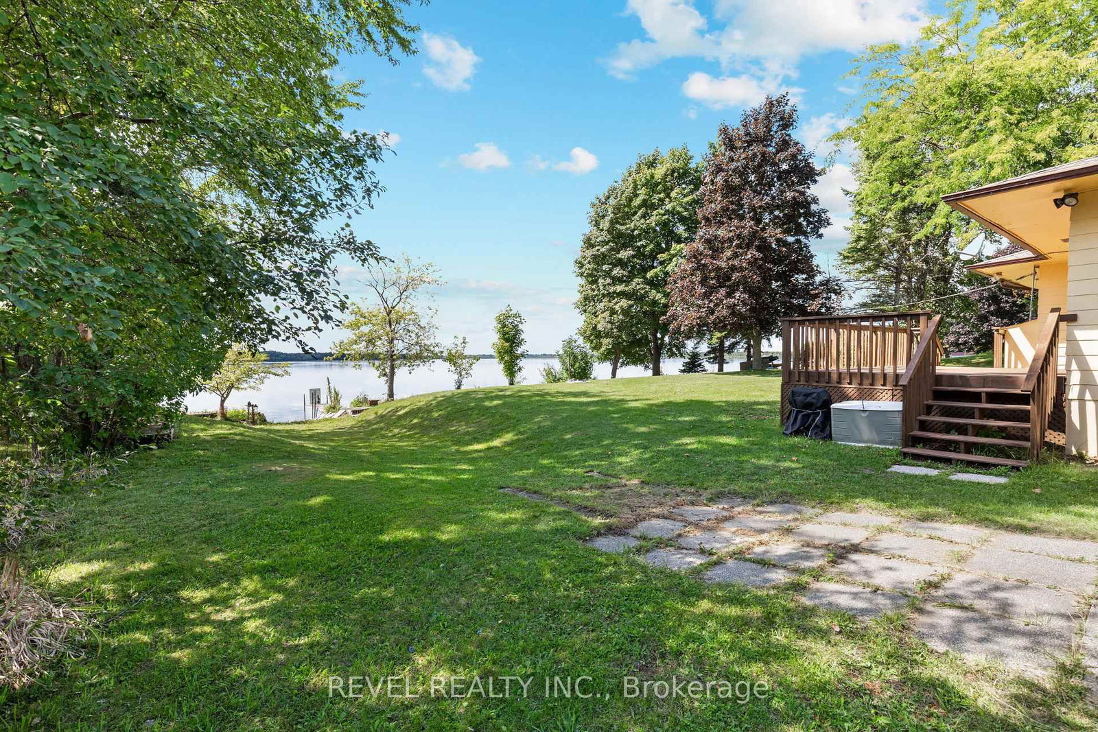 Listing Image 40