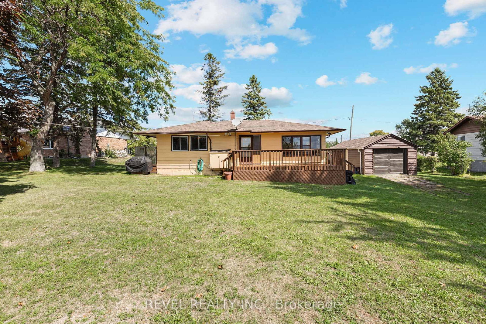 Listing Image 41