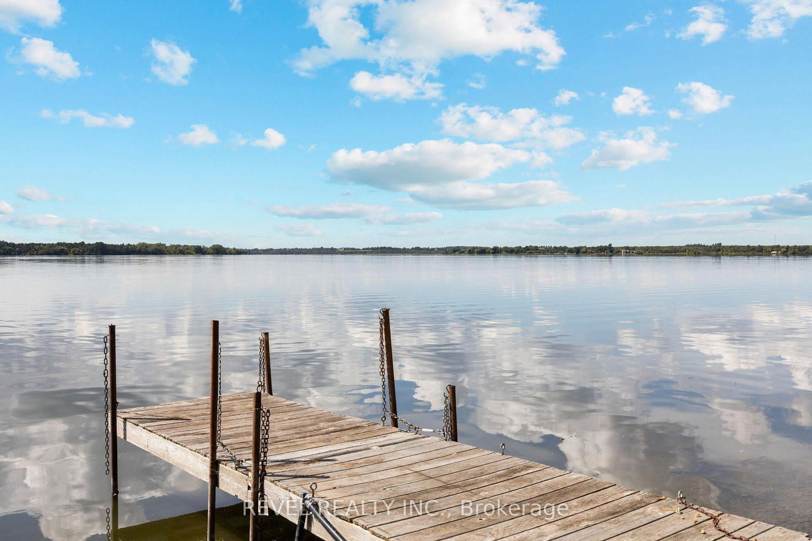 Listing Image 42