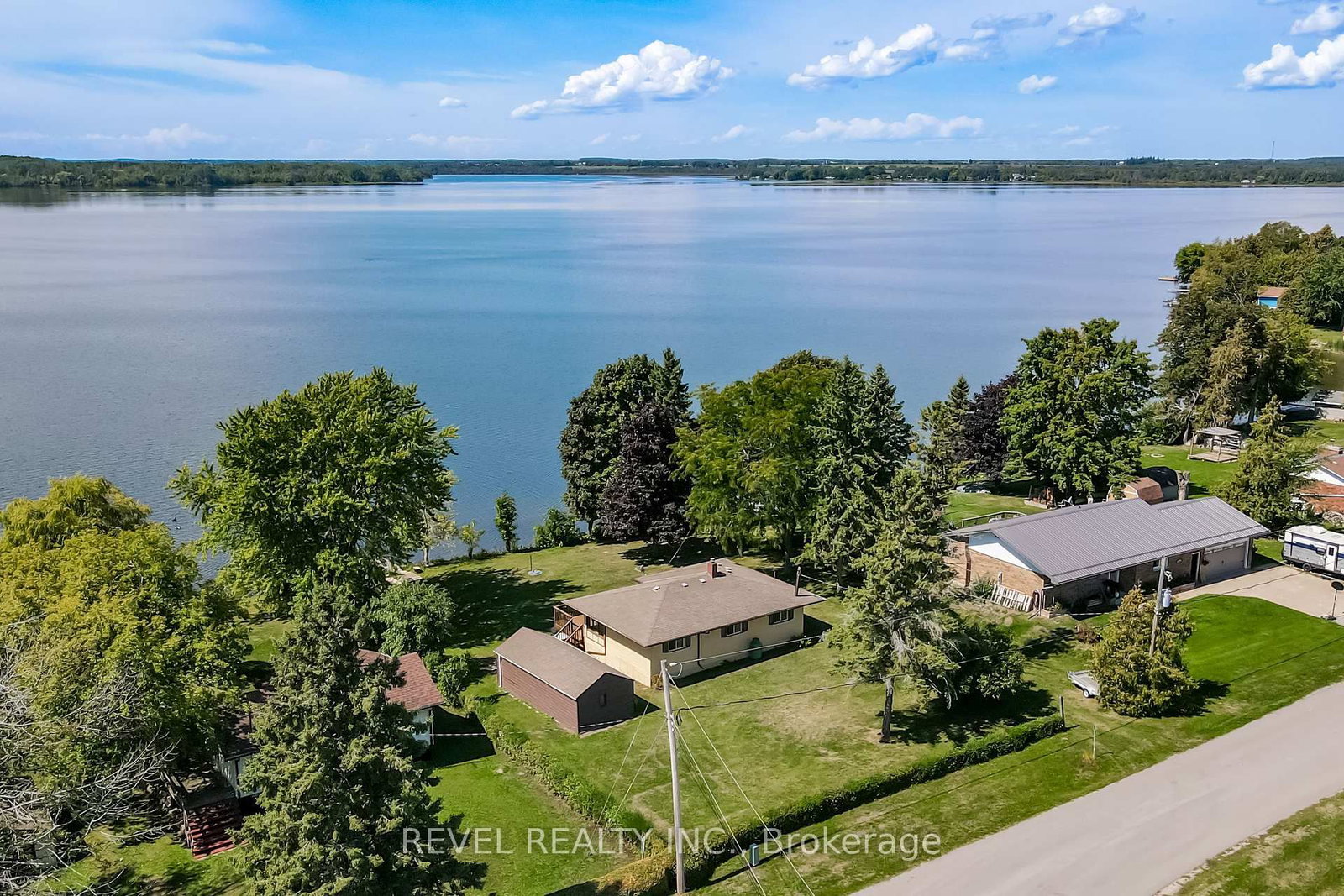 Listing Image 44
