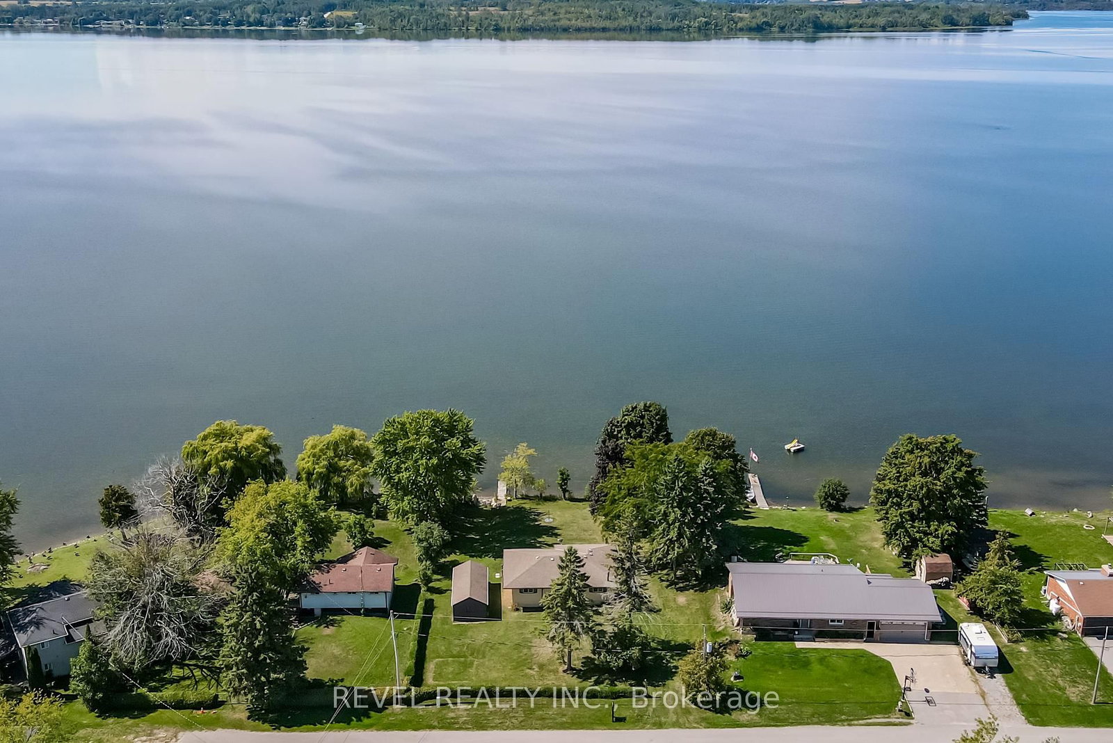 Listing Image 46