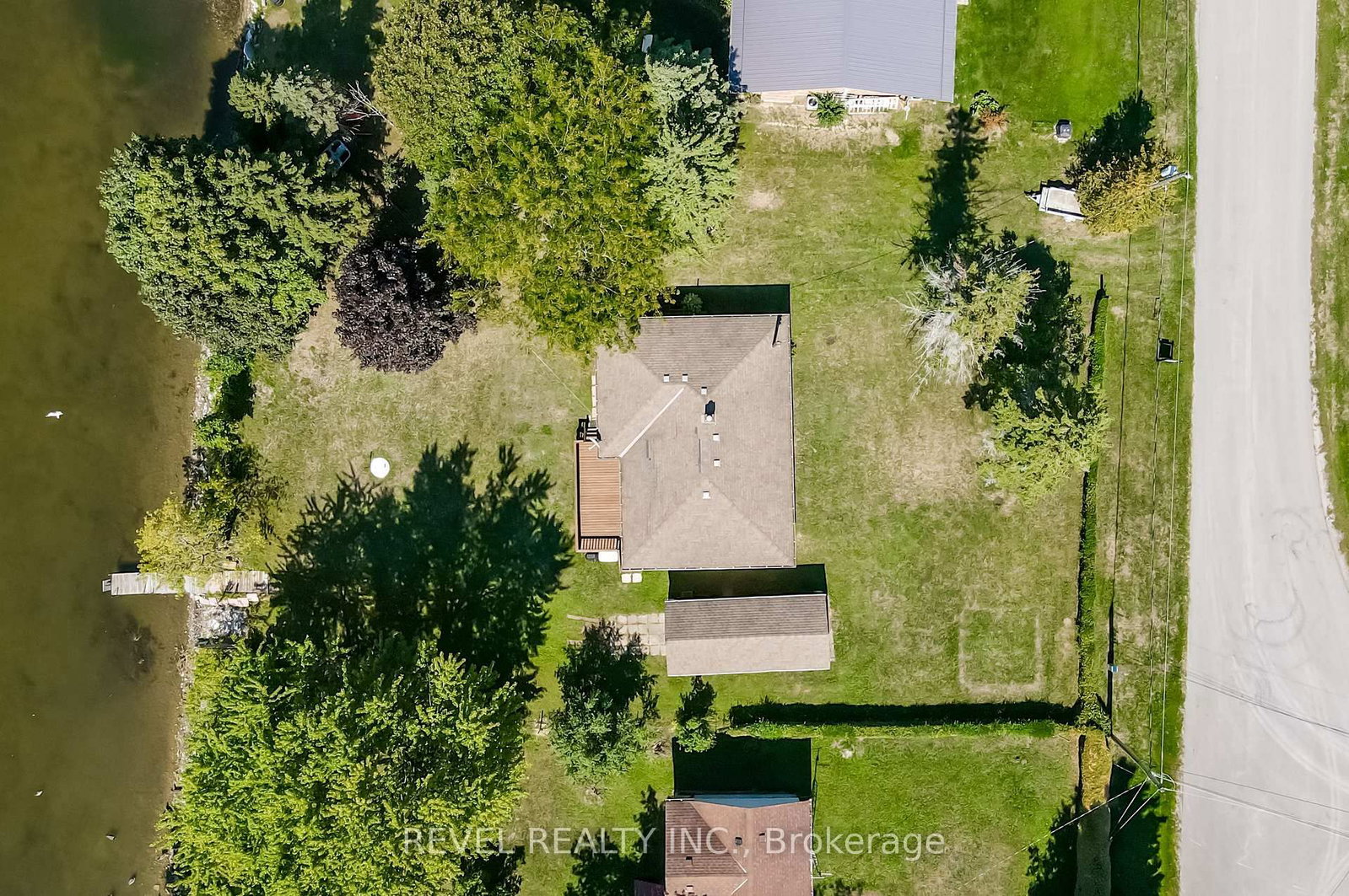 Listing Image 47