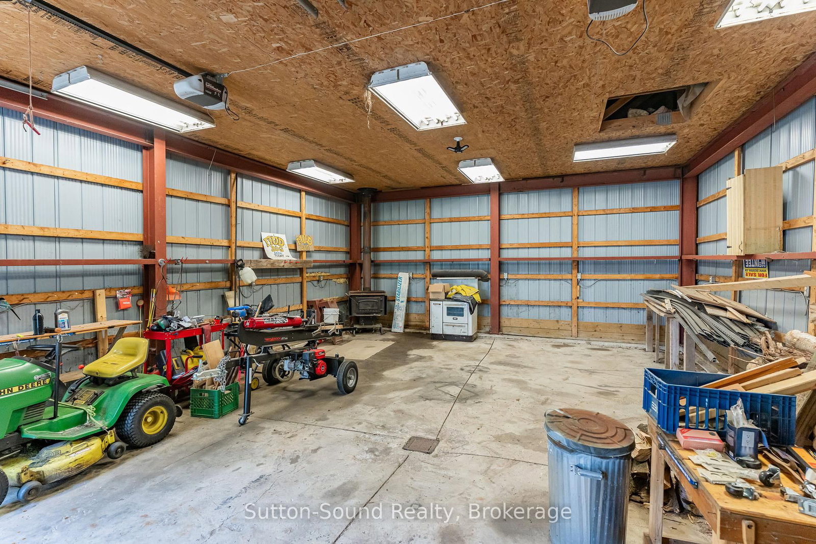 Listing Image 29
