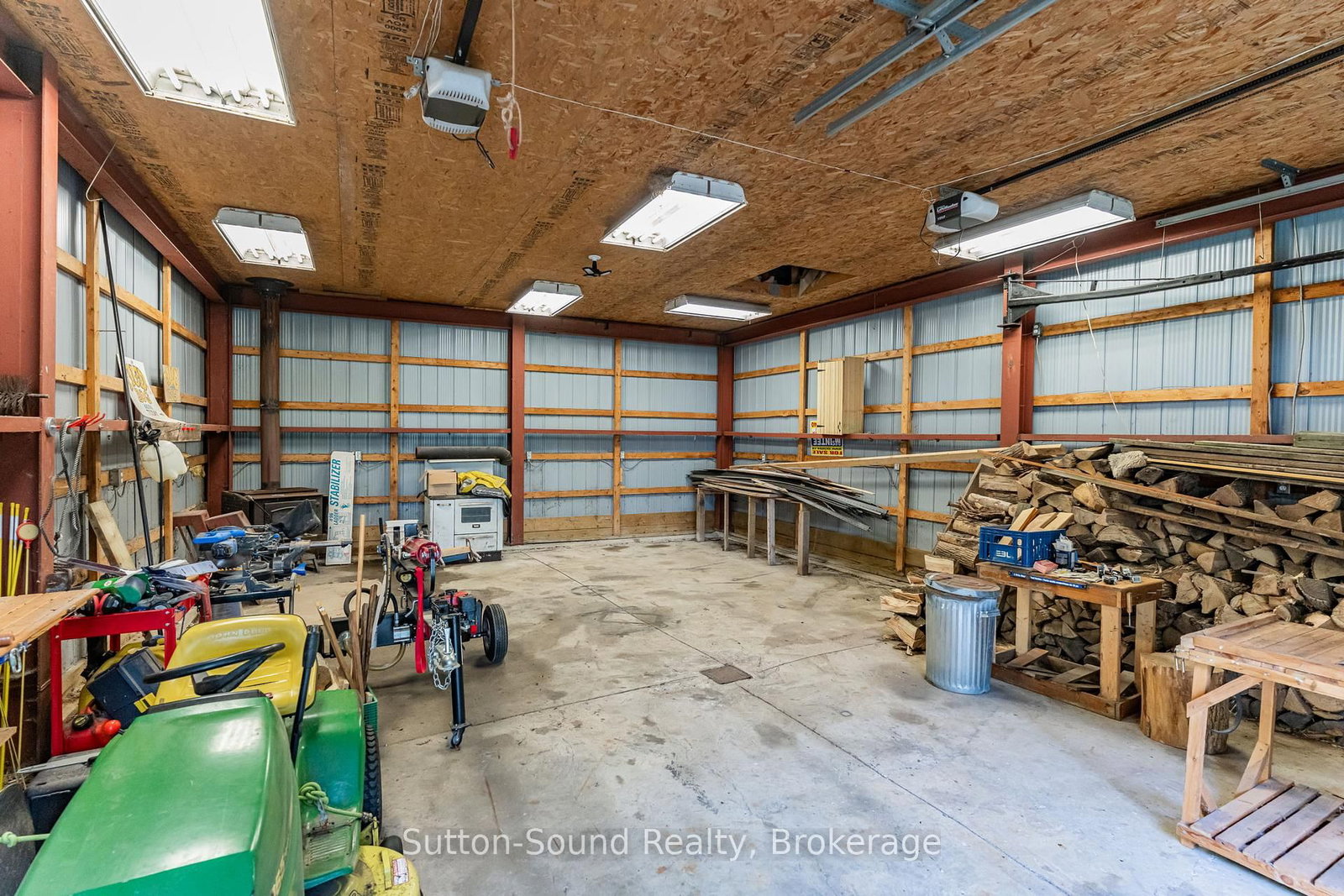 Listing Image 30