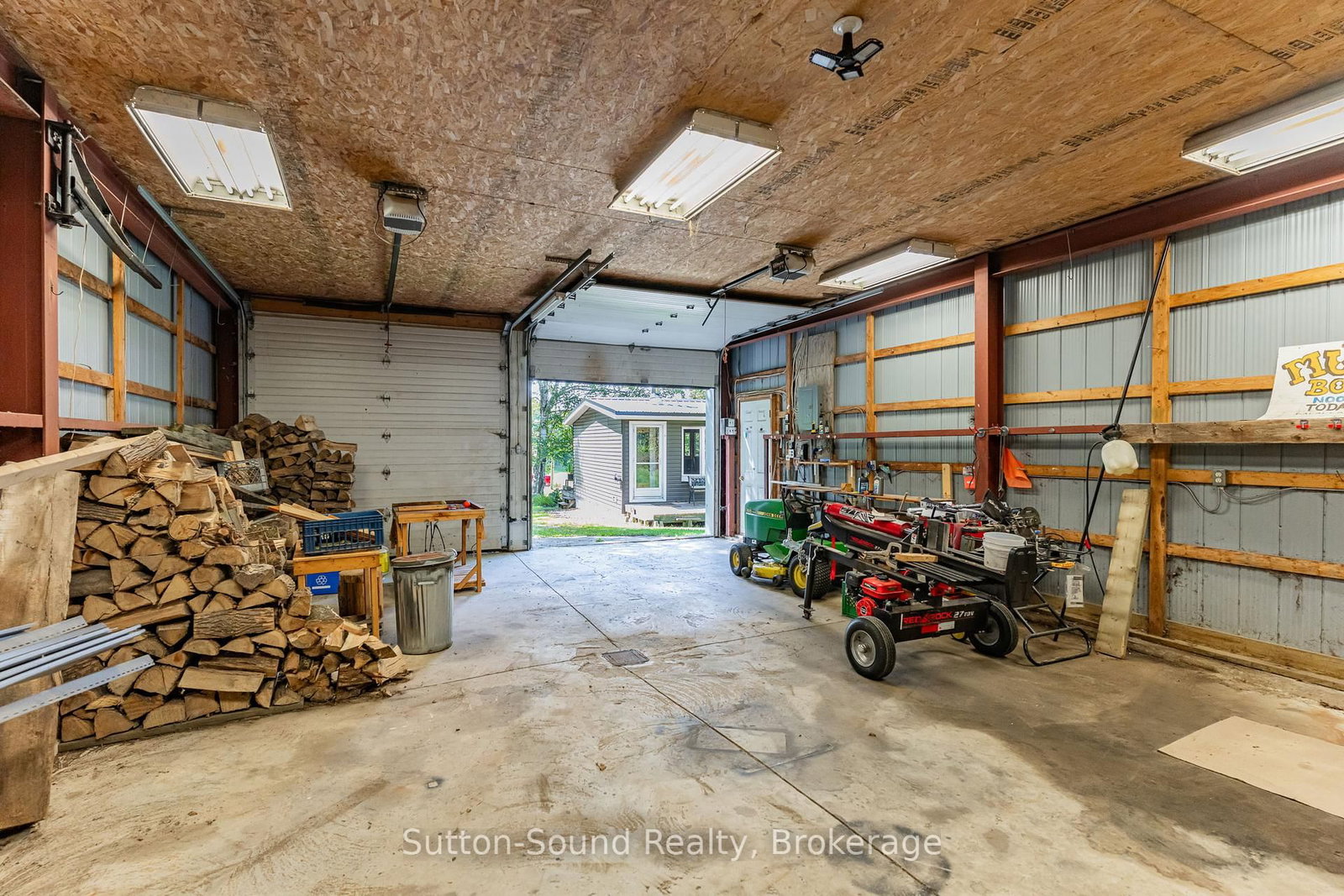 Listing Image 31