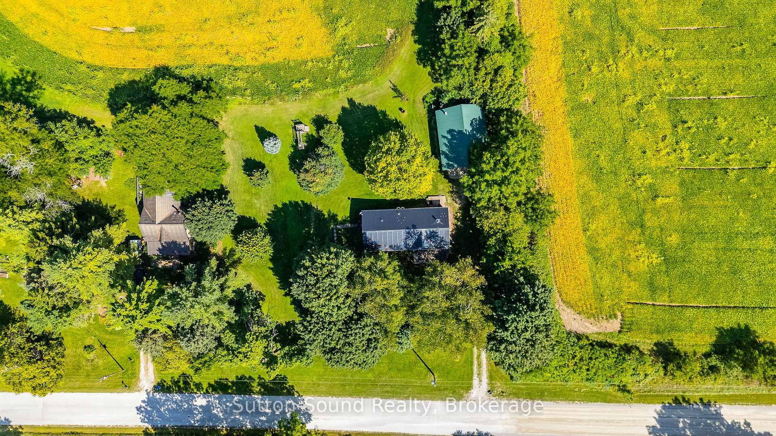 Listing Image 42