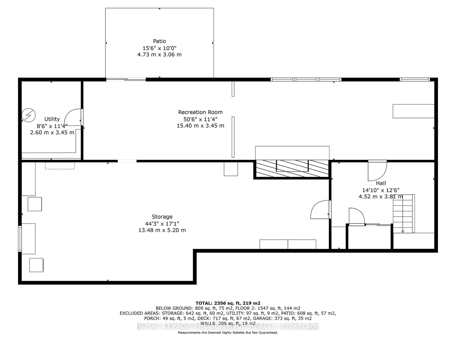 Listing Image 31