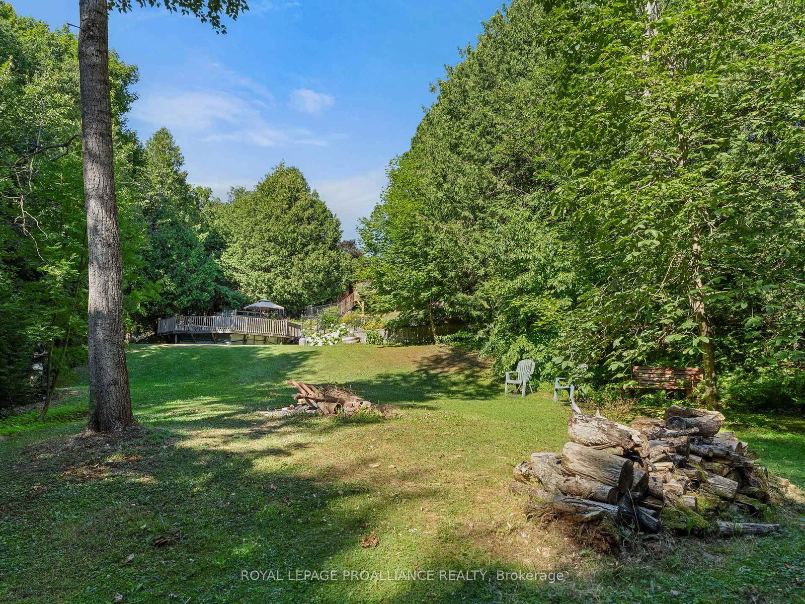 Listing Image 43