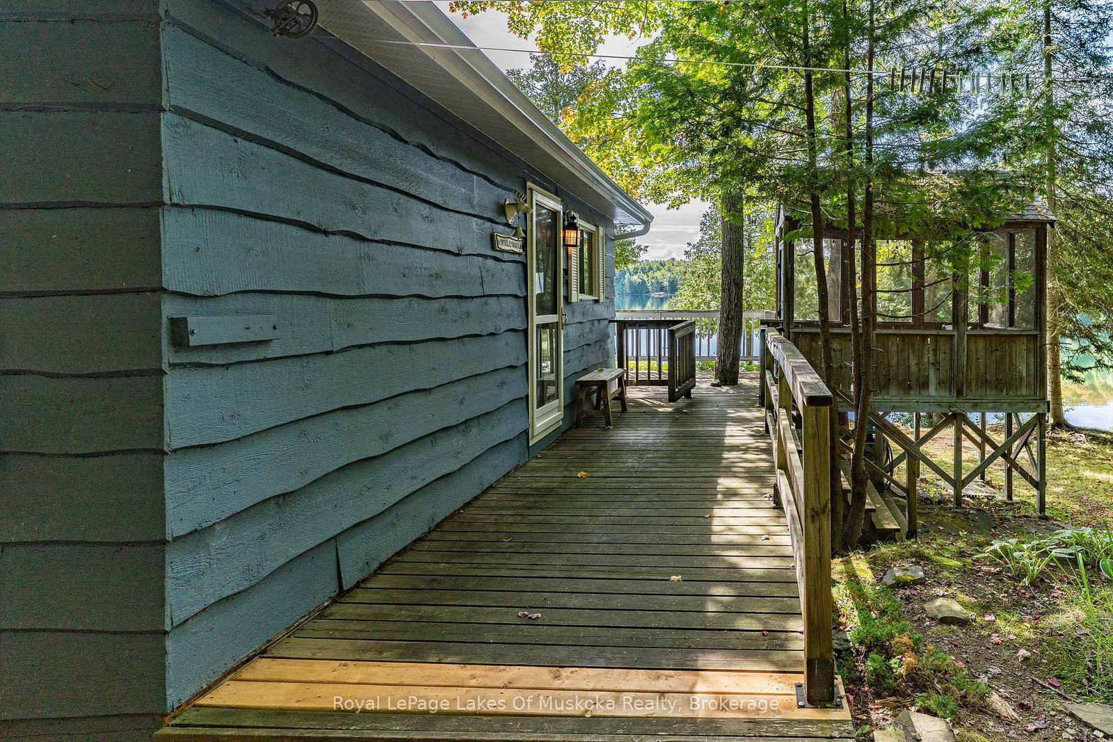 Listing Image 20