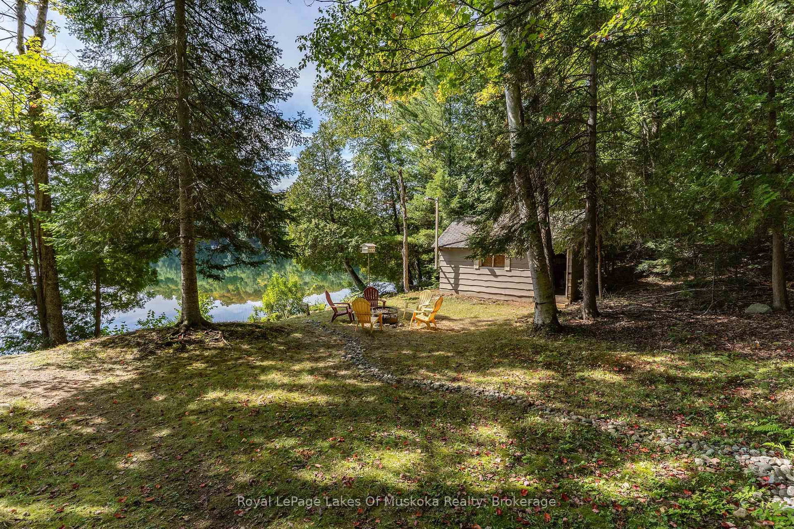 Listing Image 26