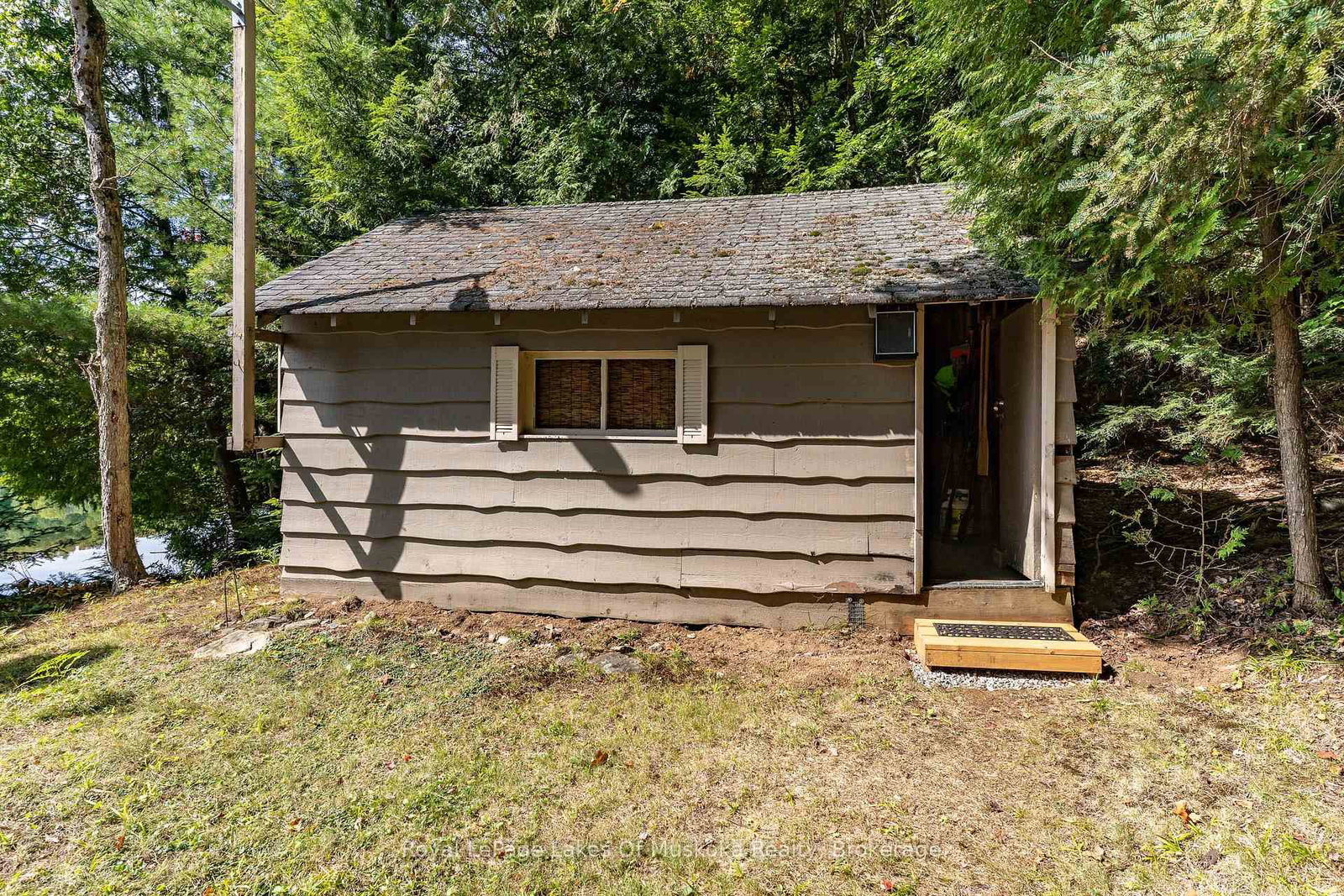 Listing Image 27