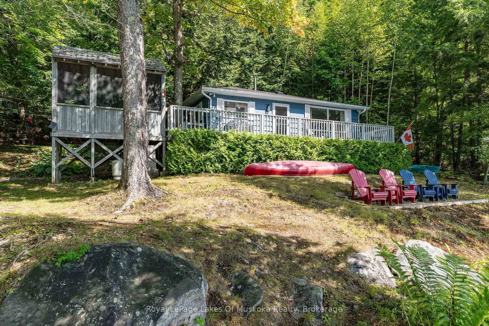 Listing Image 37