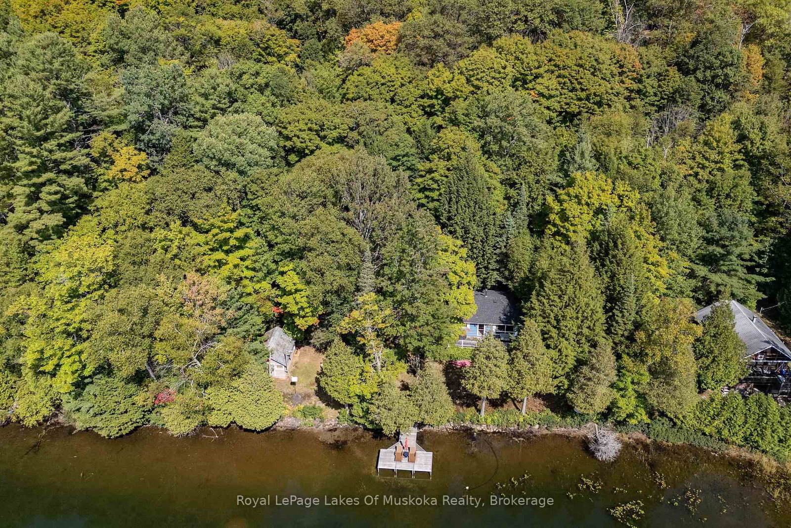 Listing Image 39