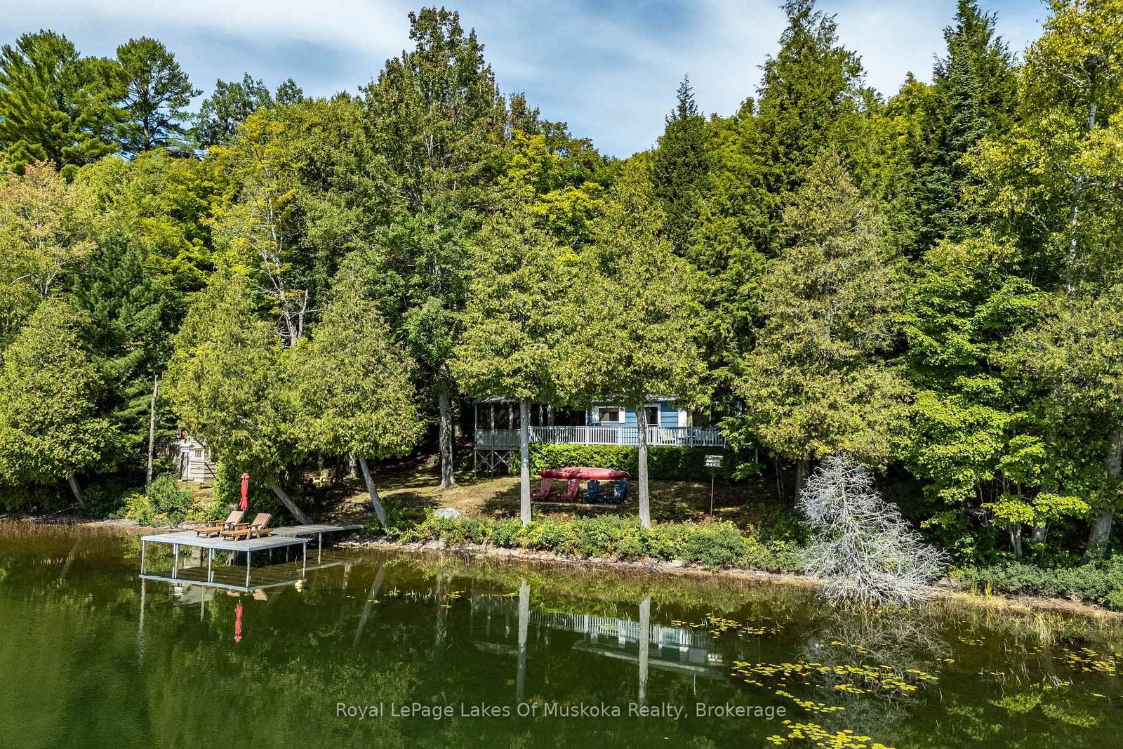 Listing Image 47
