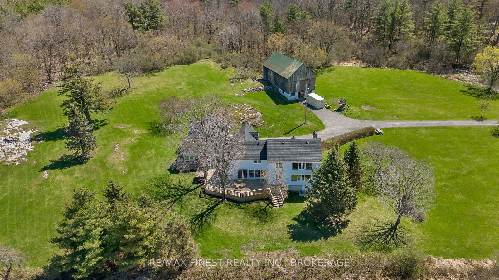 Listing Image 43