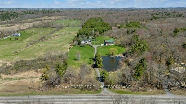 Listing Image 45