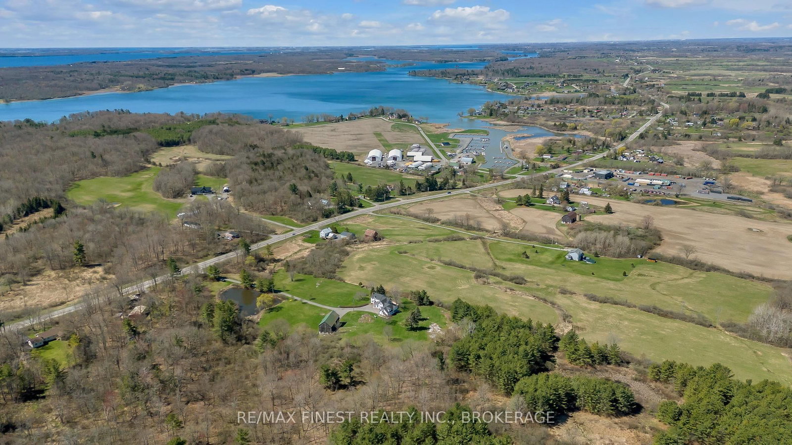 Listing Image 47