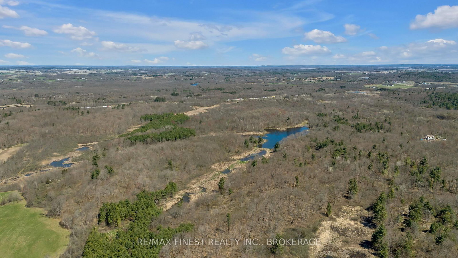 Listing Image 48