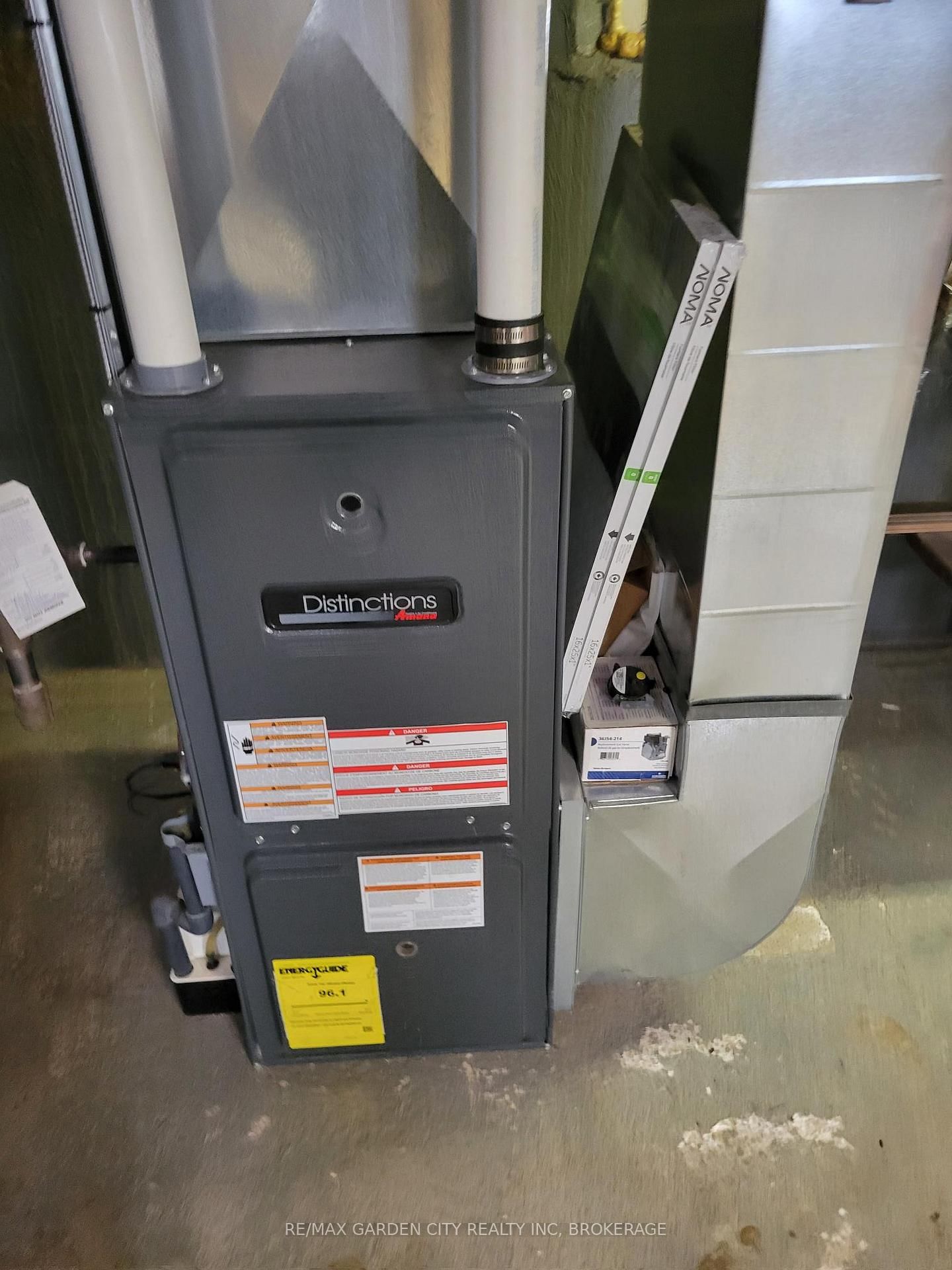 Listing Image 20