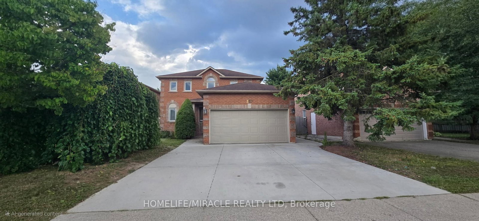 Listing Image 2