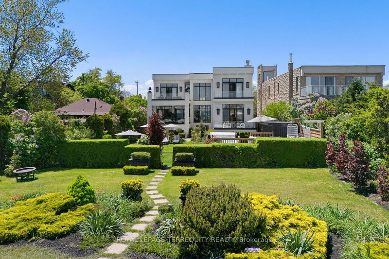 711 Beach Blvd, Hamilton, L8H 6Y5 | Image 2