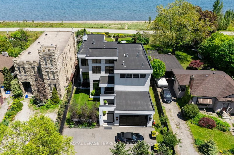 711 Beach Blvd, Hamilton, L8H 6Y5 | Image 3