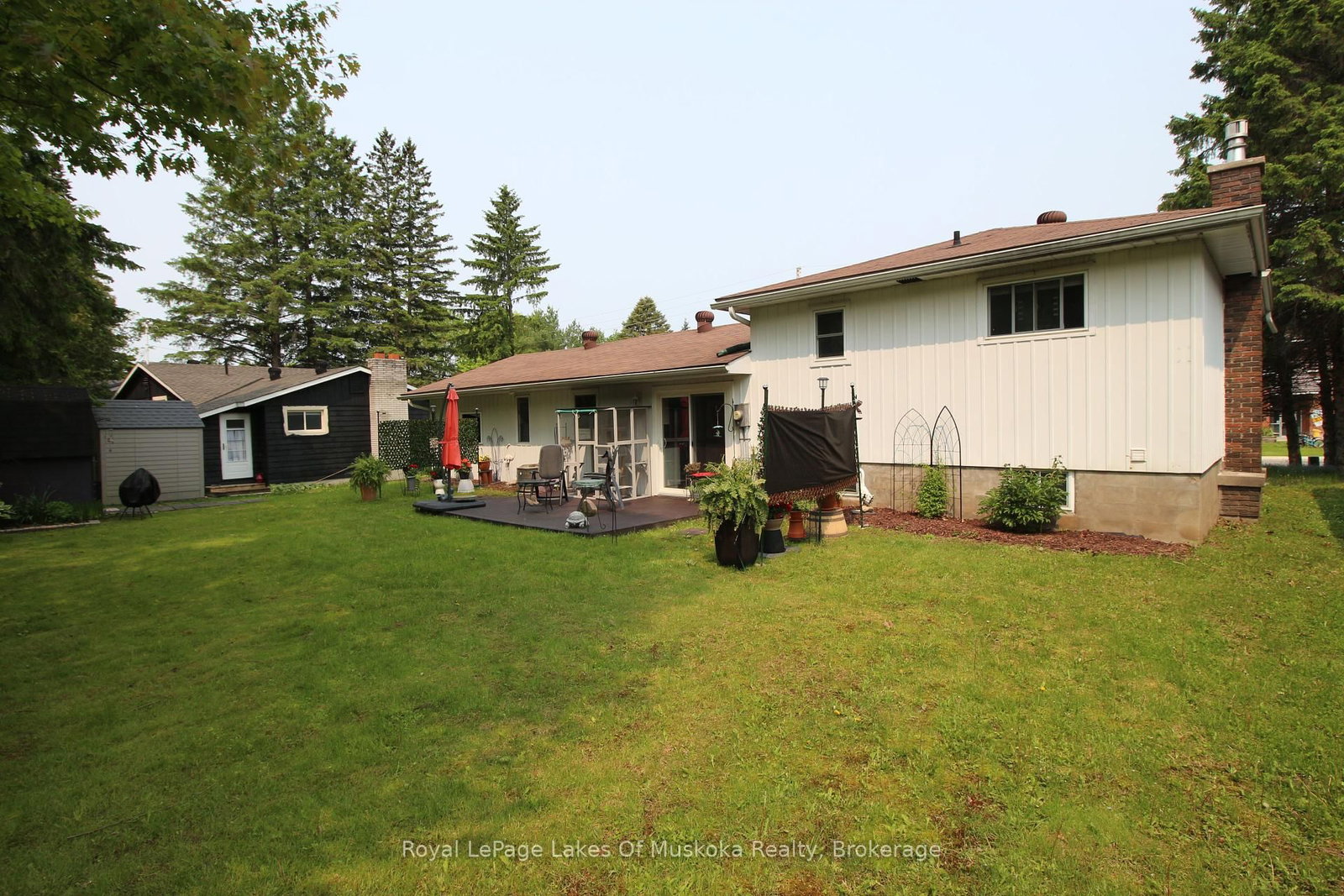 Listing Image 32