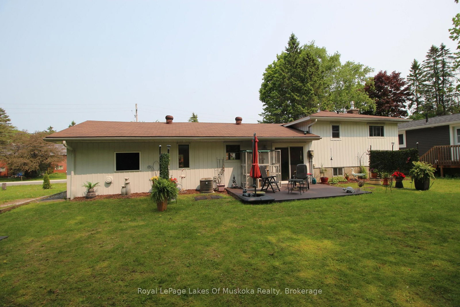 Listing Image 33
