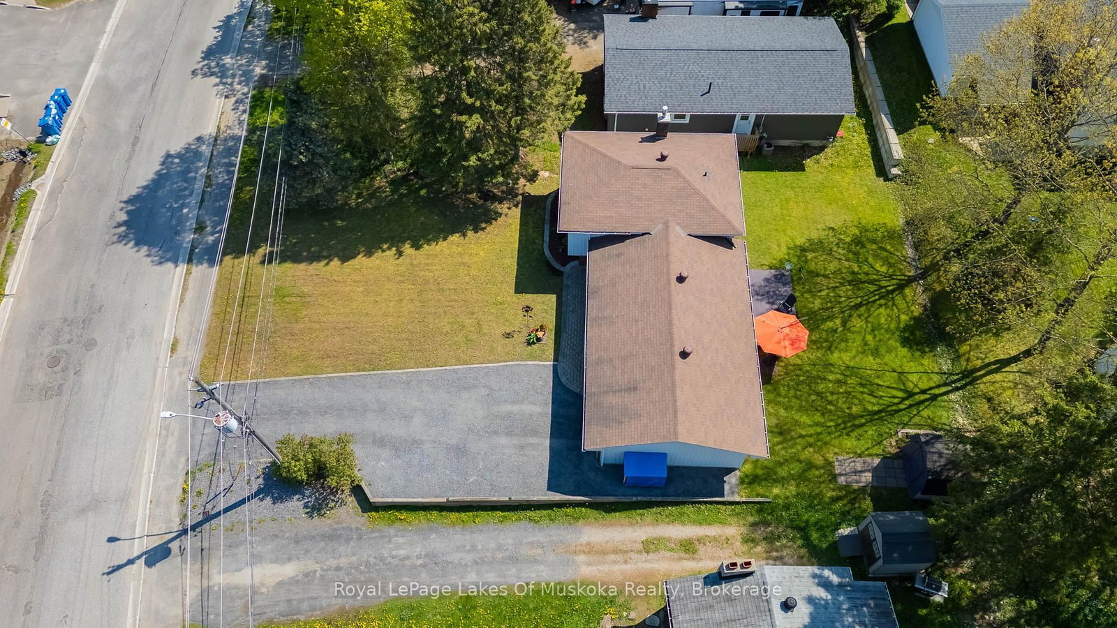 Listing Image 39