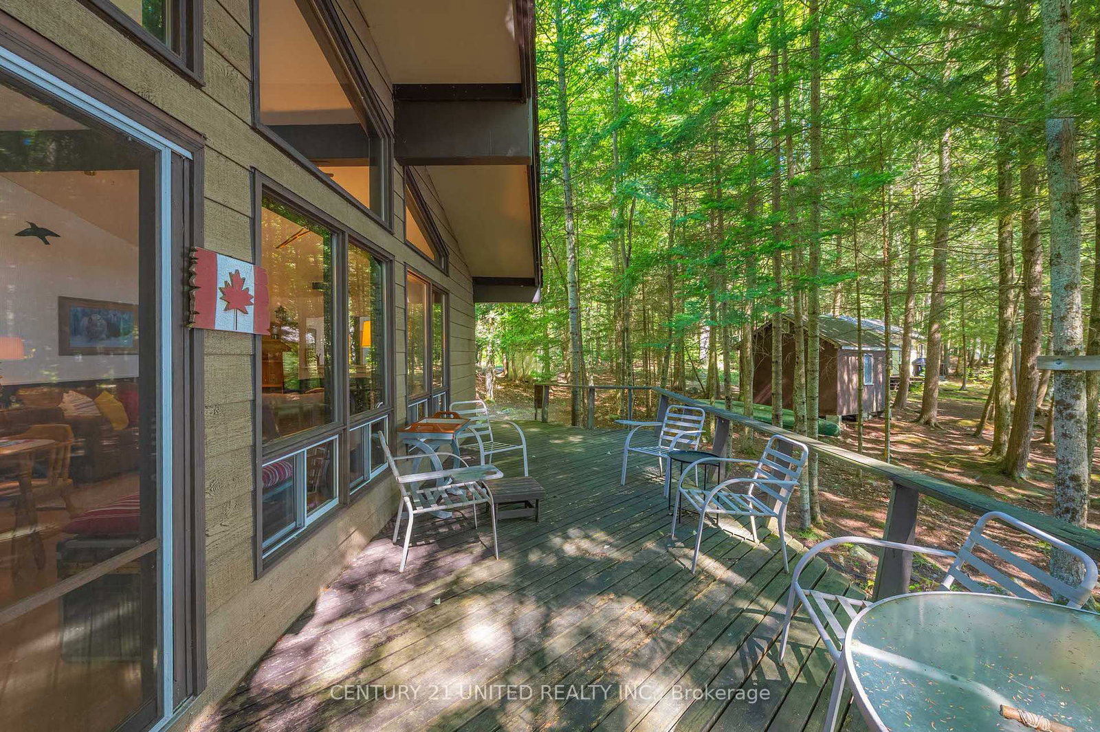 Listing Image 12
