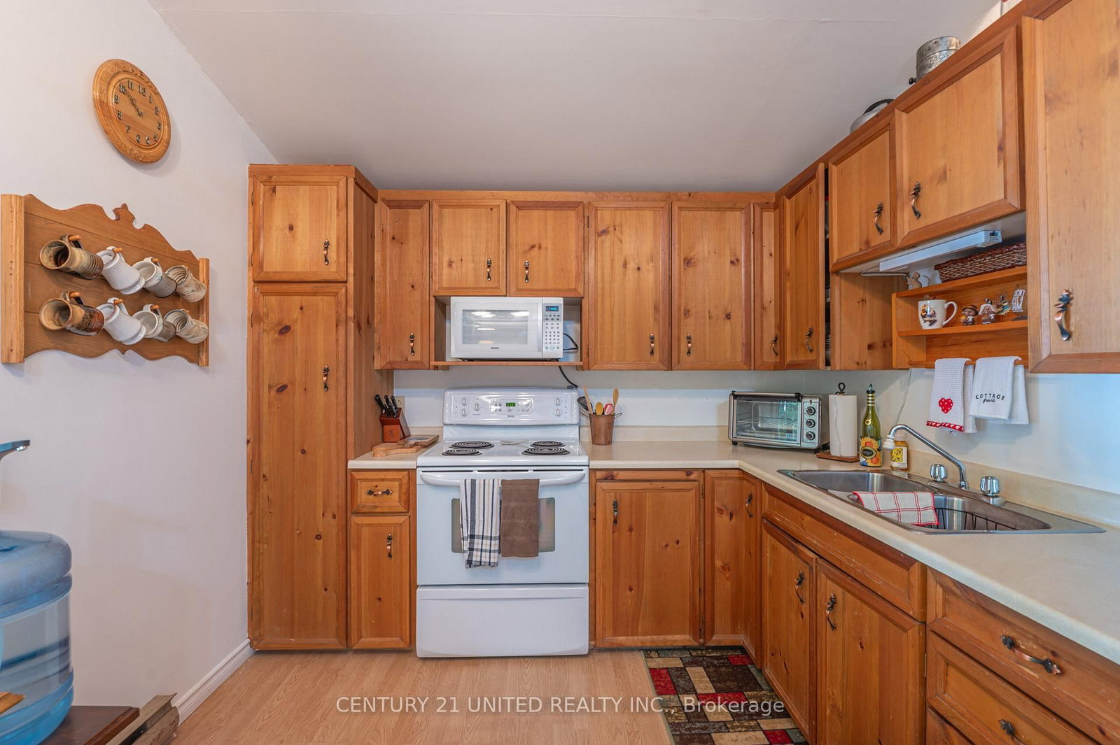Listing Image 19