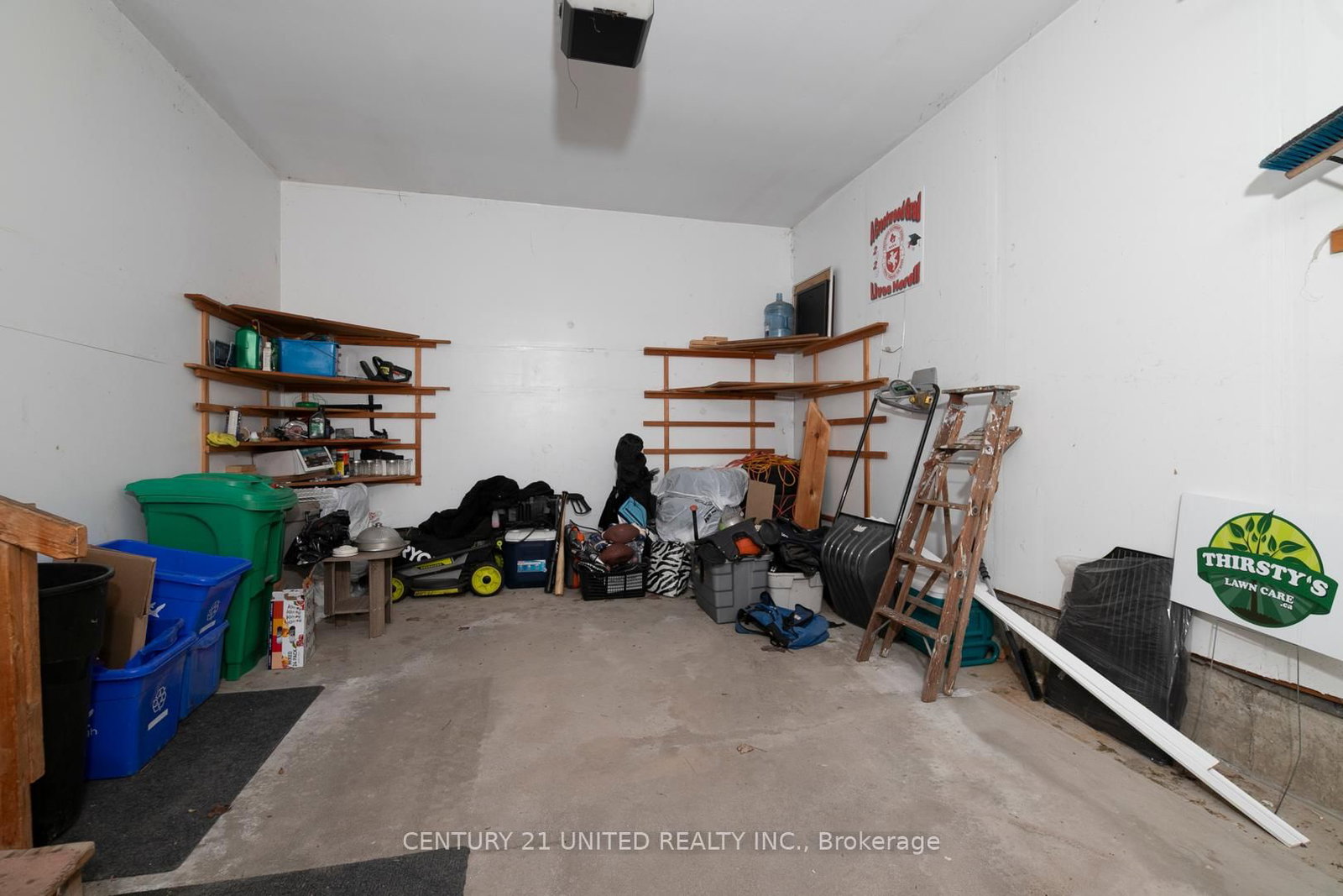 Listing Image 27