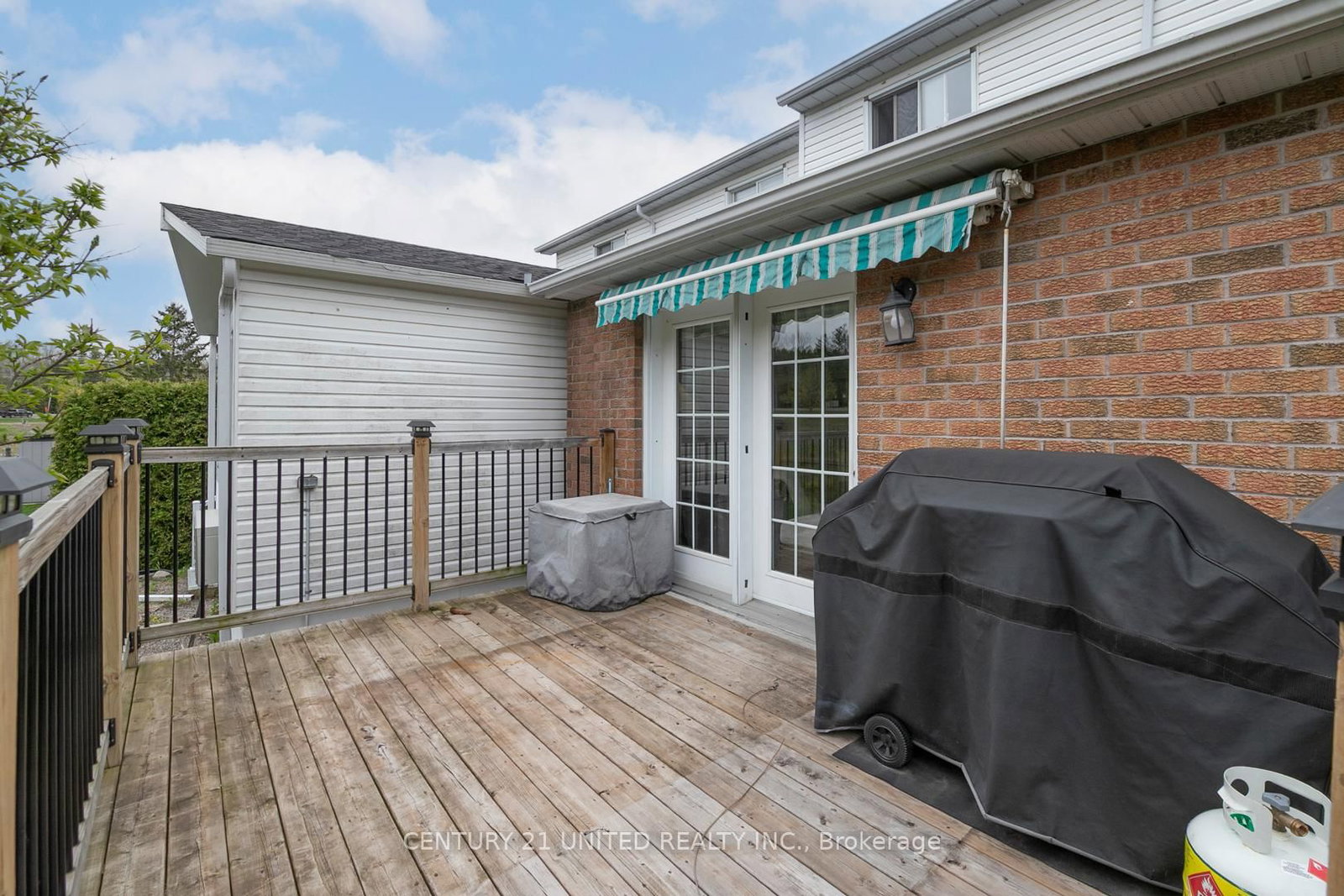 Listing Image 31