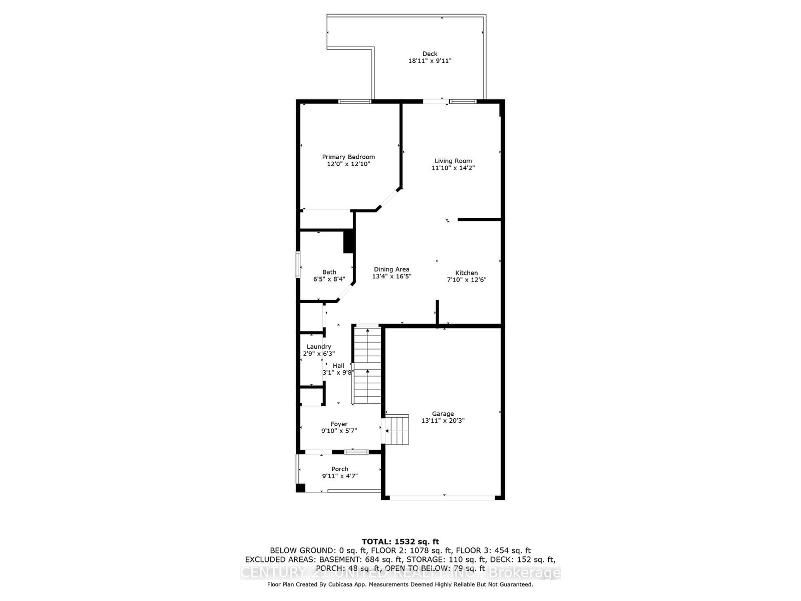 Listing Image 36