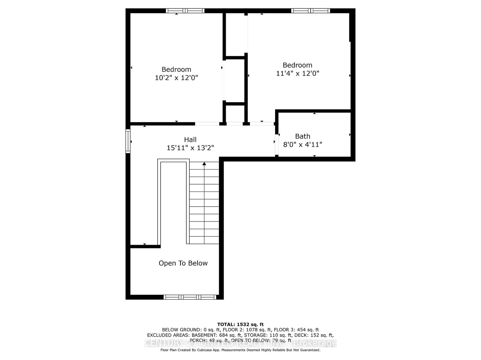 Listing Image 37