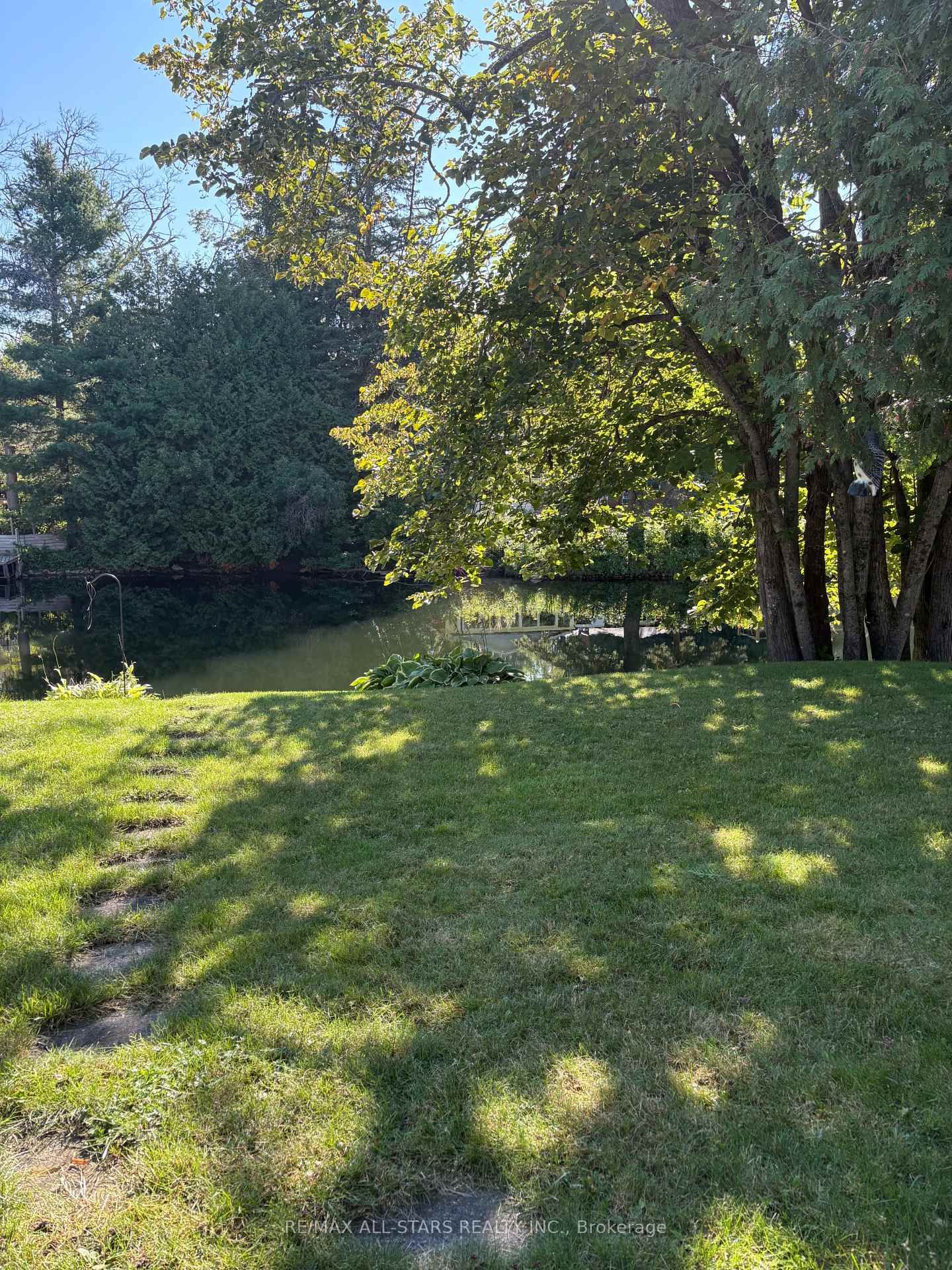 Listing Image 33