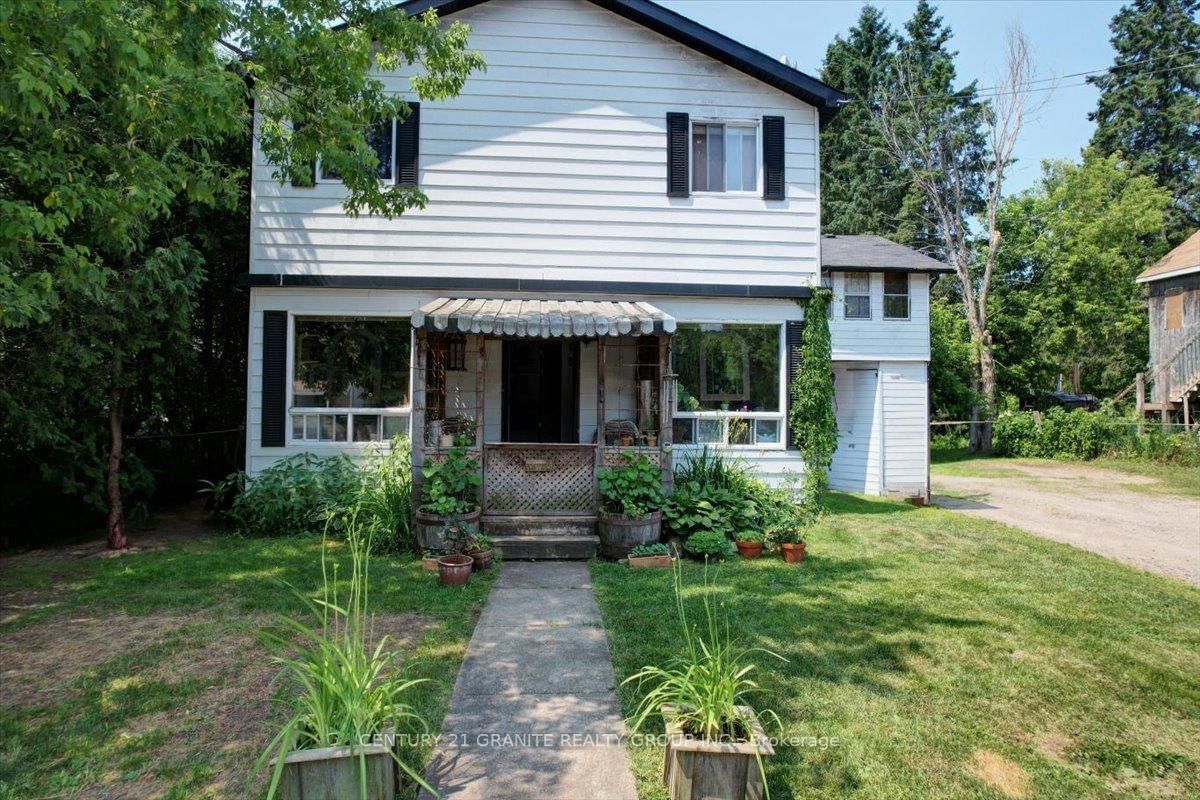 Listing Image 15