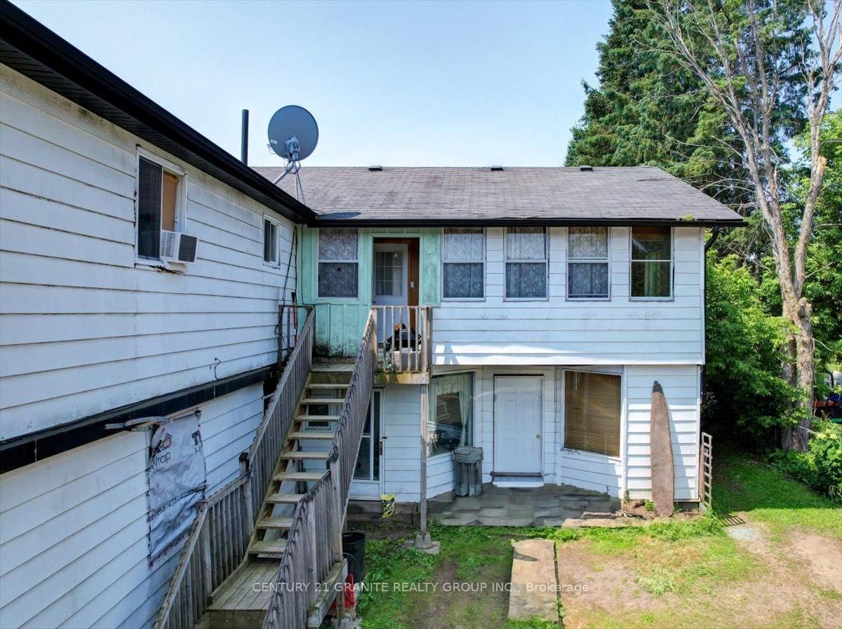 Listing Image 18